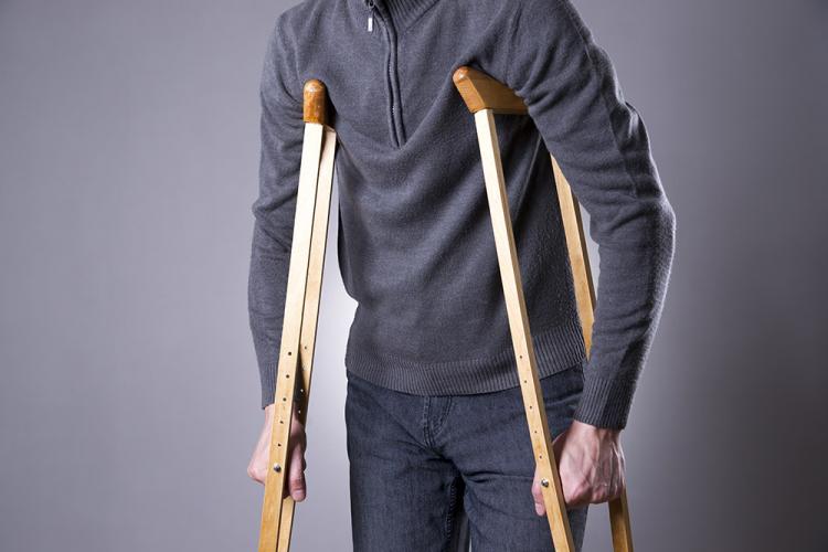 Common Myths About Personal Injury Claims You Should Stop Believing